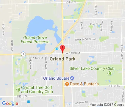 logo-image - orland-park-il