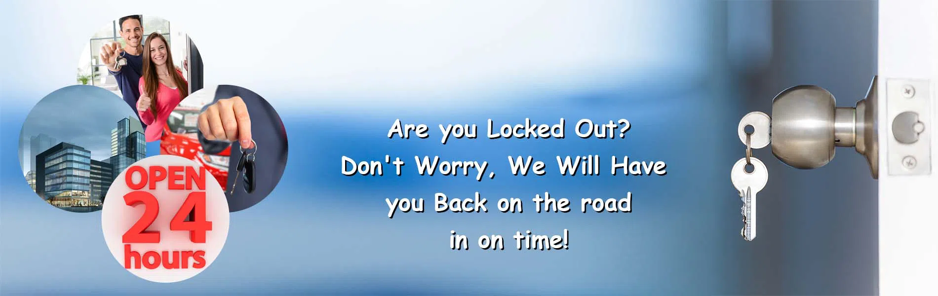 #bslide2 logo-image - banner-new-02