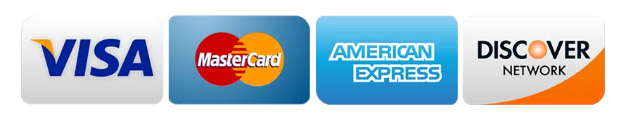 Orland Park Lock And Key Orland Park, IL 708-297-9302 Orland Park Lock And Key Orland Park, IL 708-297-9302 - credit-cards-004