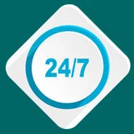 Orland Park Lock And Key Orland Park, IL 708-297-9302 Orland Park Lock And Key Orland Park, IL 708-297-9302