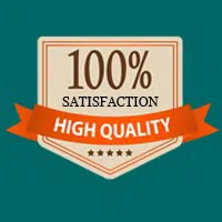 Orland Park Lock And Key Orland Park, IL 708-297-9302 Orland Park Lock And Key Orland Park, IL 708-297-9302 - sb-gaurenty-03