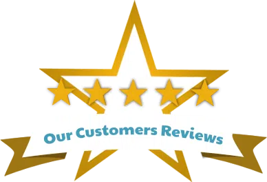 Orland Park Lock And Key Orland Park, IL 708-297-9302 Orland Park Lock And Key Orland Park, IL 708-297-9302 - sb-star